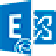 Icono de programa: Exchange Server Repair Ki…