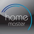 Icon of program: Home Master