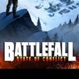 Icon of program: Battlefall: State of Conf…