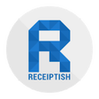 Icon of program: Receiptish - Expense POS …