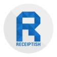 Icon of program: Receiptish - Expense POS …