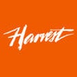 Icon of program: Bahamas Harvest Church