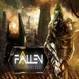 Icon of program: Fallen: A2P Protocol
