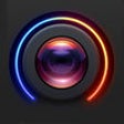 Icon of program: Effect 360 - Best Photo E…