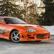 Icon of program: StreetDrive Online