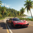 Icon of program: StreetDrive Online