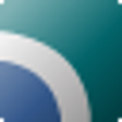 Icono de programa: DBConvert for MySQL and P…