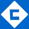 Icon of program: AR Circuits - Augmented R…