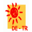Icon of program: Livingsoft Dictionary 200…