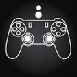 Icon of program: ShockPad: Dualshock Contr…