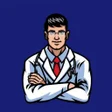 Icon of program: Noringa - نۆڕینگە
