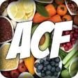 Icon of program: Anti Cancer Foods
