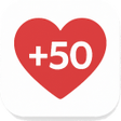 Icono de programa: Dating for 50 plus Mature…