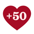 Icono de programa: Dating for 50 plus Mature…