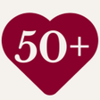 Icono de programa: Dating for 50 plus Mature…
