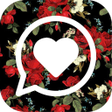 Icon of program: Dating for 50 plus Mature…