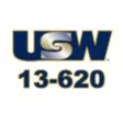 Icon of program: USW OXY LOCAL 13-620