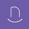 Newclick.io icon