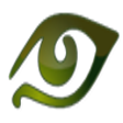 Icon of program: Foresight Linux Kids Edit…