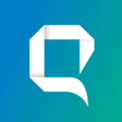 Icon of program: Q ConnectPro