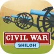 Icon of program: Shiloh Battle App