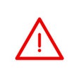 Icon of program: Hazards - IFRC