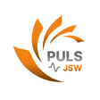 Icon of program: Puls JSW