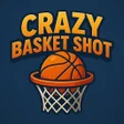 Icon of program: Crazy Basket Shot