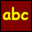 Icon of program: Alphabet Soup