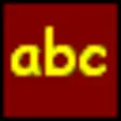 Icon of program: Alphabet Soup