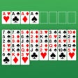 Icon of program: FreeCell*