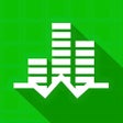 Icon of program: White Noise Pro