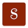 Icono de programa: Smart Bucks