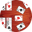 Icono de programa: Grandfather's Clock Solit…