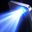 Icon of program: Super Light