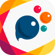 Icon of program: Русские сериалы