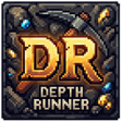 Icono de programa: Depth Runner