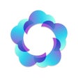 Icon of program: Synchronoss Personal Clou…
