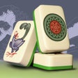 Original Mahjong icon