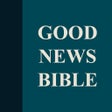 Icon of program: Good News Bible (Audio GN…