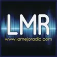 Icon of program: La Mejor Radio