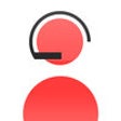Icon of program: Free Support