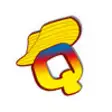 Icon of program: Quiubo Estereo