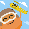 Icon of program: Dumb Ways JR Madcap's Pla…
