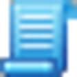 Icon of program: MultiCode