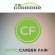 Icon of program: FHTCC Career Fair Plus