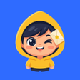 Icon of program: Surveys Rewards - Bonusb…