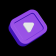 Icon of program: Vibe Stories