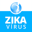 Icon of program: Zika Vrus - Minha Vida