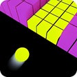 Icono de programa: Color Crush 3D: Block and…
